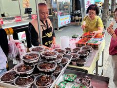 -马文章胖子甑糕(洒金桥店)