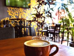 -The Happy Monk(前海壹方汇店)