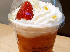 -迷客夏Milksha(圆融天幕店)