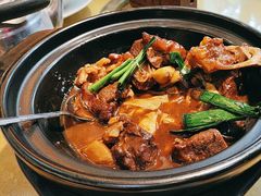 -汇景花园酒家(基立下道店)