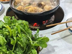 -小板凳(四公里店)