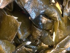 -红全周·洪濑鸡爪(万祥路店)