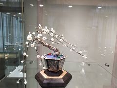 -上海市工艺美术博物馆