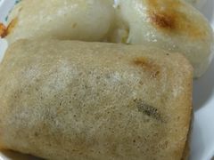 -华威达牛庄(黄埔大道西店)
