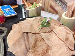 -珮姐老火锅(新街口店)