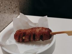 -池奈·咖喱蛋包饭(熙地港店)