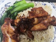 -渔记茶餐厅(渔村店)