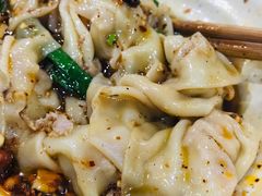 -泸州白糕(慈善路店)