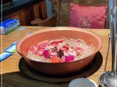 -泽成冰煮羊(非·遗三分店)