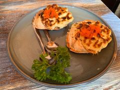 蟹宝-福匠日本料理(人民路店)