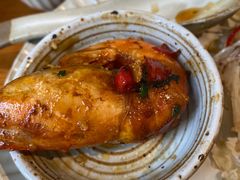 -苏湘杭(普罗旺世店)