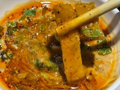 -喜虾客大虾火锅(济宁龙贵购物广场店)