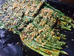 -酒座音乐主题串吧(滑翔西社区店)