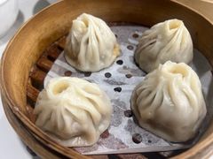 -古南都·清真绿柳居菜馆(太平南路店)