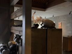 -曲廊院(东四十一条店)