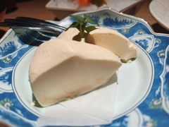 -YAMAKAWA(龙湖胥江天街店)