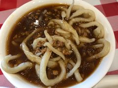 -太原面食店(解放路店)