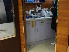 -中国丹阳眼镜城