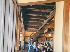 -中村藤吉(平等院店 )