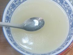 -惠记粉汤羊血(丰登路店)