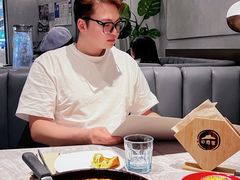 -必胜客(城西银泰店)