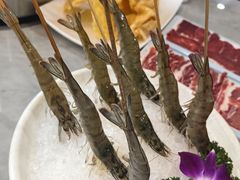 -牛天下·海鲜·牛肉·打边炉·融合菜