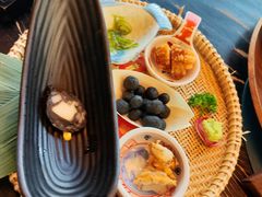 -小十料理(新城店)