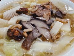 海味面-华兴街自力面店