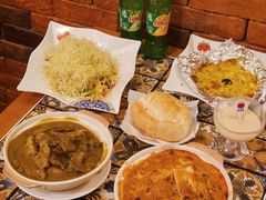 -番茄屋葡式美食(总店)