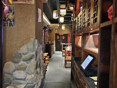 -帝一铭家宴(板塘店)
