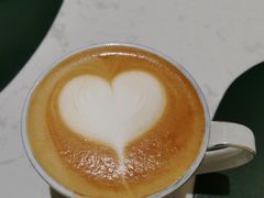 -开间茶馆·围炉煮茶