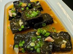 -桥边小楼·手工云南菜·古城观景小楼