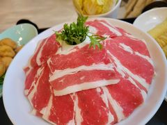 -阿杜打边炉(五江天街店)