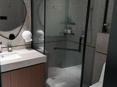 -守田肩颈·推拿SPA(颐豪旗舰店)