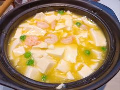-外婆船宴餐厅·外婆喊你回家吃饭