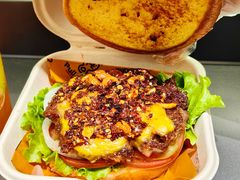 -Pull-Tab拉环咖啡(杭州市上城区来福士中心店)