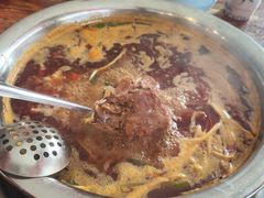 -中和远东火锅兔(老店)