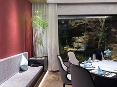 -雅苑中餐厅