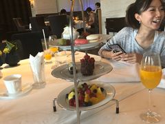 -AZUR聚(香格里拉饭店)