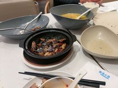 -鹿港小镇(黄金店)
