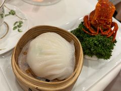 -翠园(北京王府中环店)