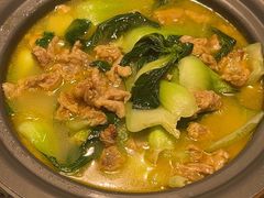 -郭家大院 老南京土菜(九霄店)