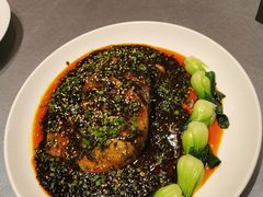 -平川·程玉平川菜工作室