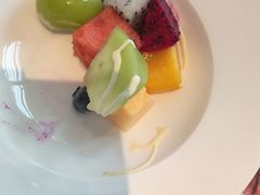 -维京战斧牛排(王府井西餐十年金冠好店)