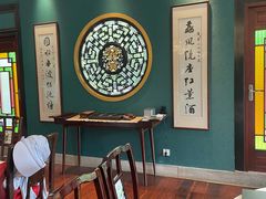 -侨美·唐荔园·40年地道粤菜