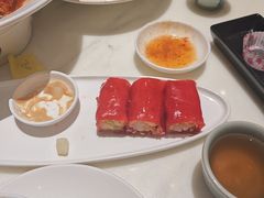-陶陶居酒家(新天地店)