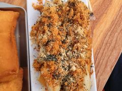 -和众大油条(维明路店)