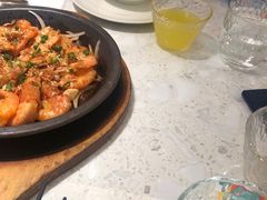 -Aqua Oasis 水天堂(太湖中心mall店)