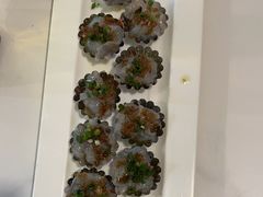 -清真·田园居家酸菜牛肉烤火锅(凤霞路店)