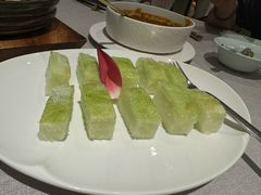 -甬府小鲜(万象城店)